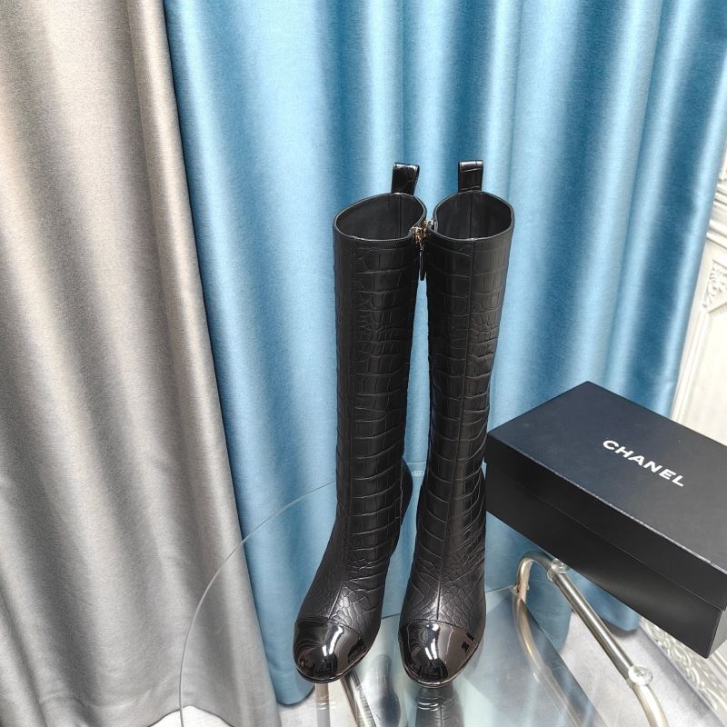 Ch*el boots